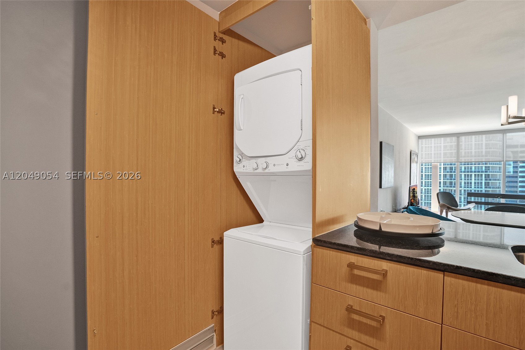 10275 Collins Ave 1116 Property Photo 19