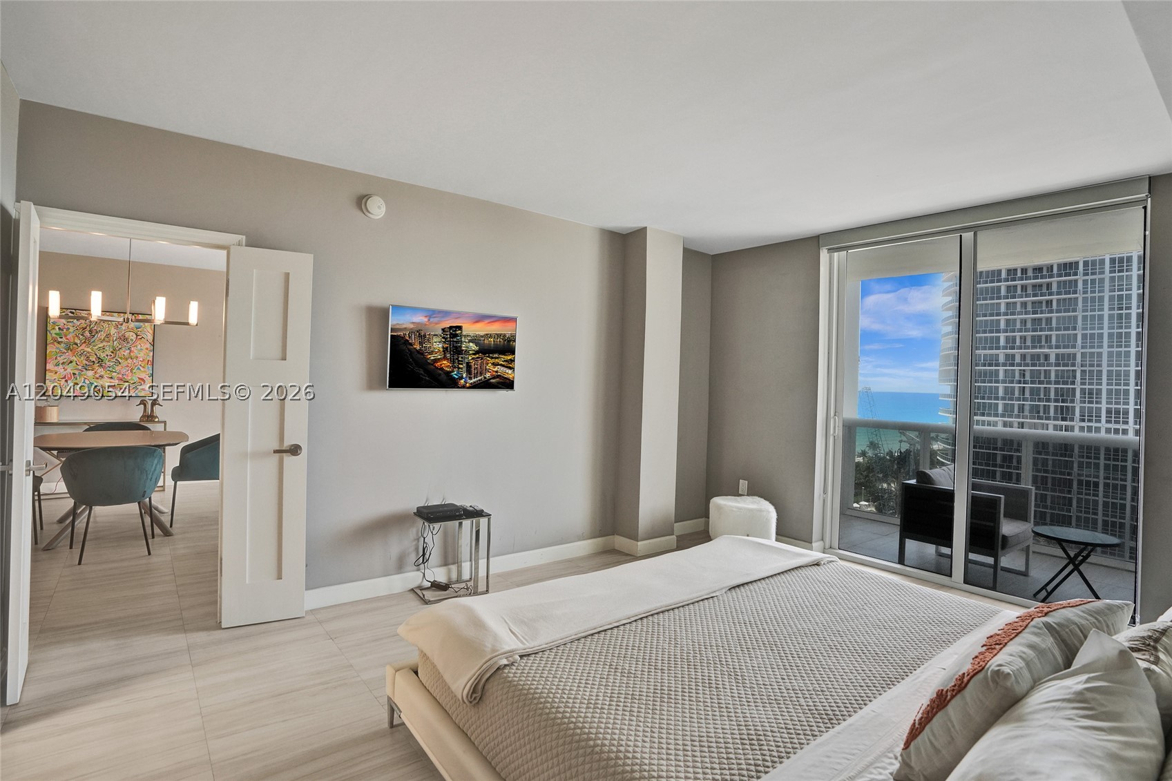 10275 Collins Ave 1116 Property Photo 24