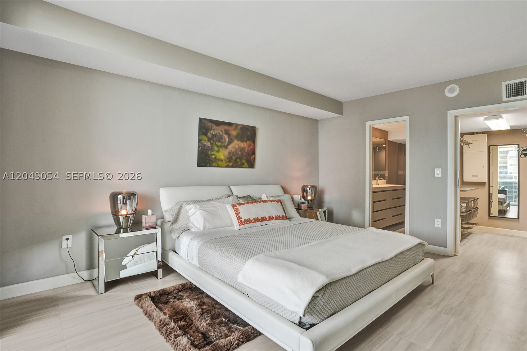 10275 Collins Ave 1116 Property Photo 25