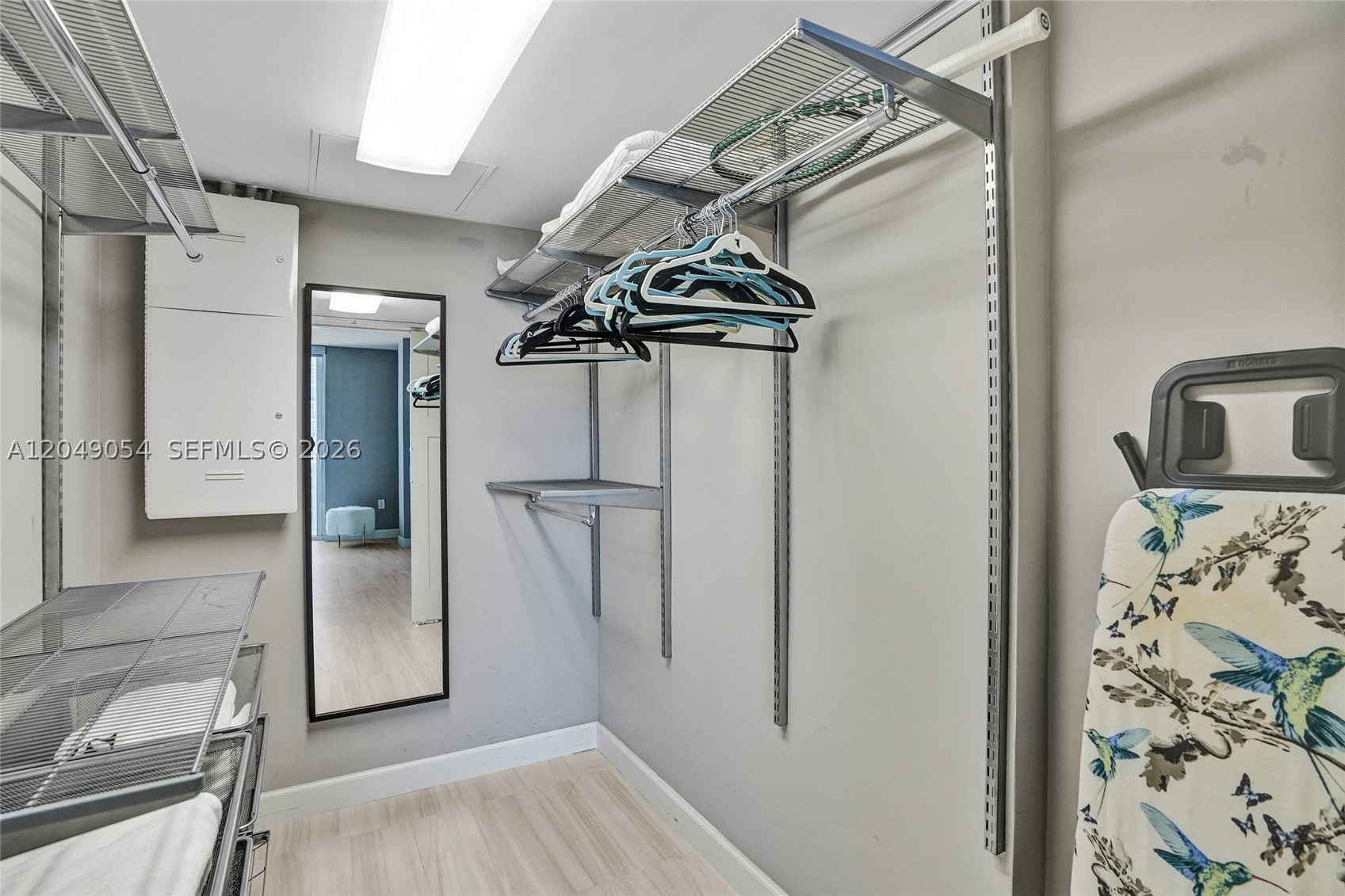 10275 Collins Ave 1116 Property Photo 27