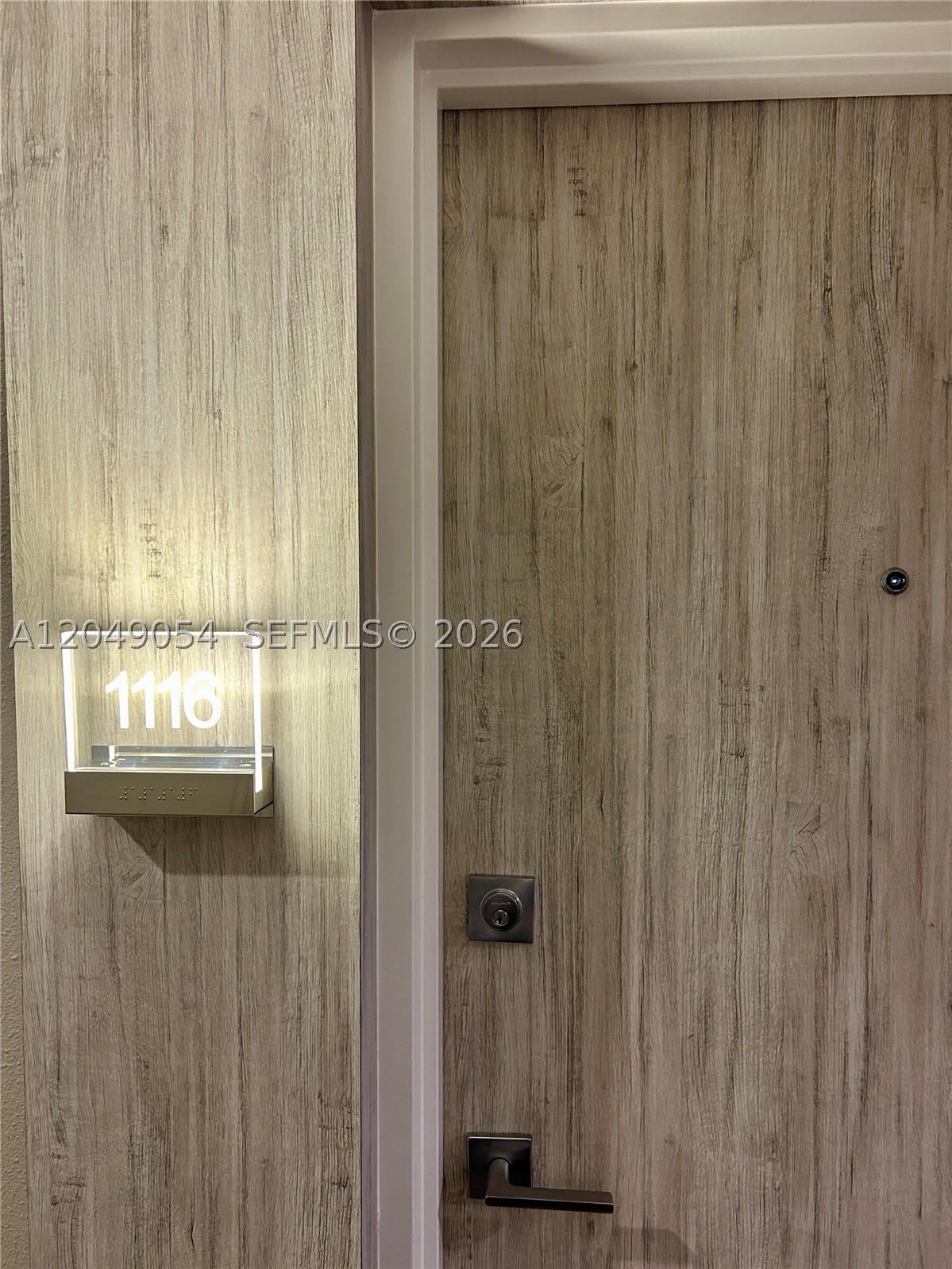 10275 Collins Ave 1116 Property Photo 29