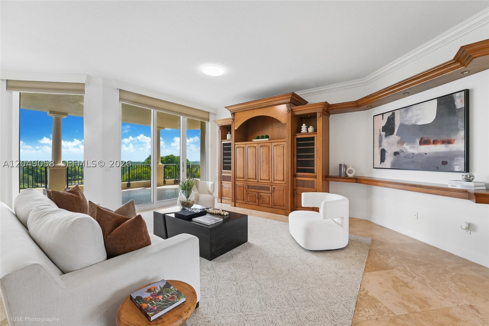 13621 Deering Bay Dr 502 Property Photo 7
