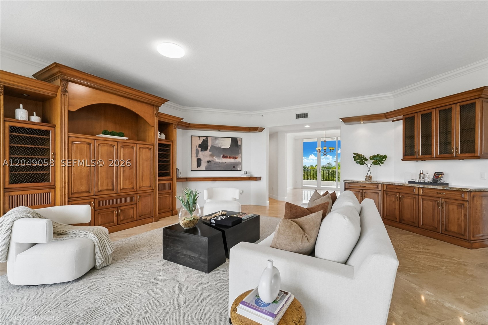 13621 Deering Bay Dr 502 Property Photo 8