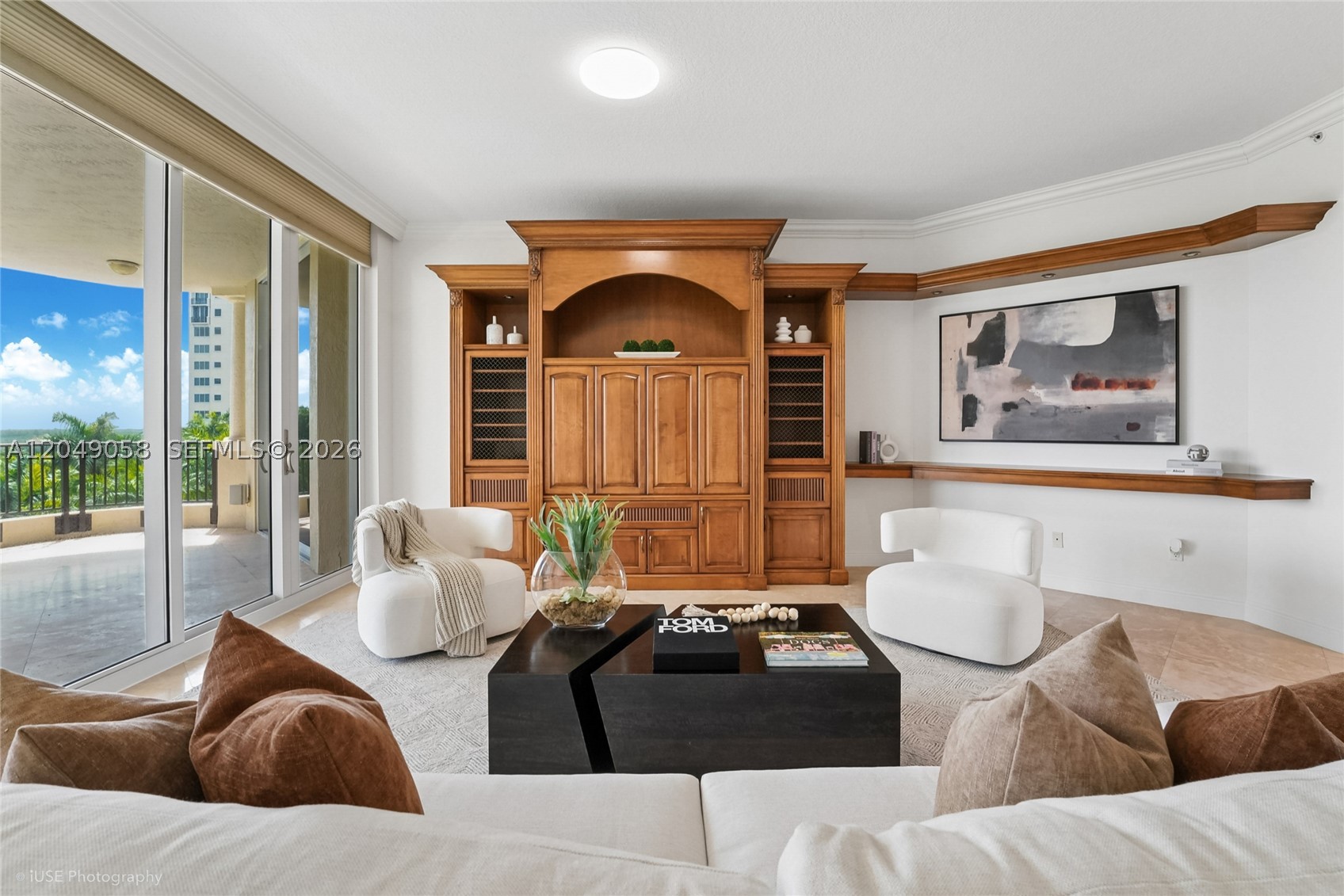 13621 Deering Bay Dr 502 Property Photo 10