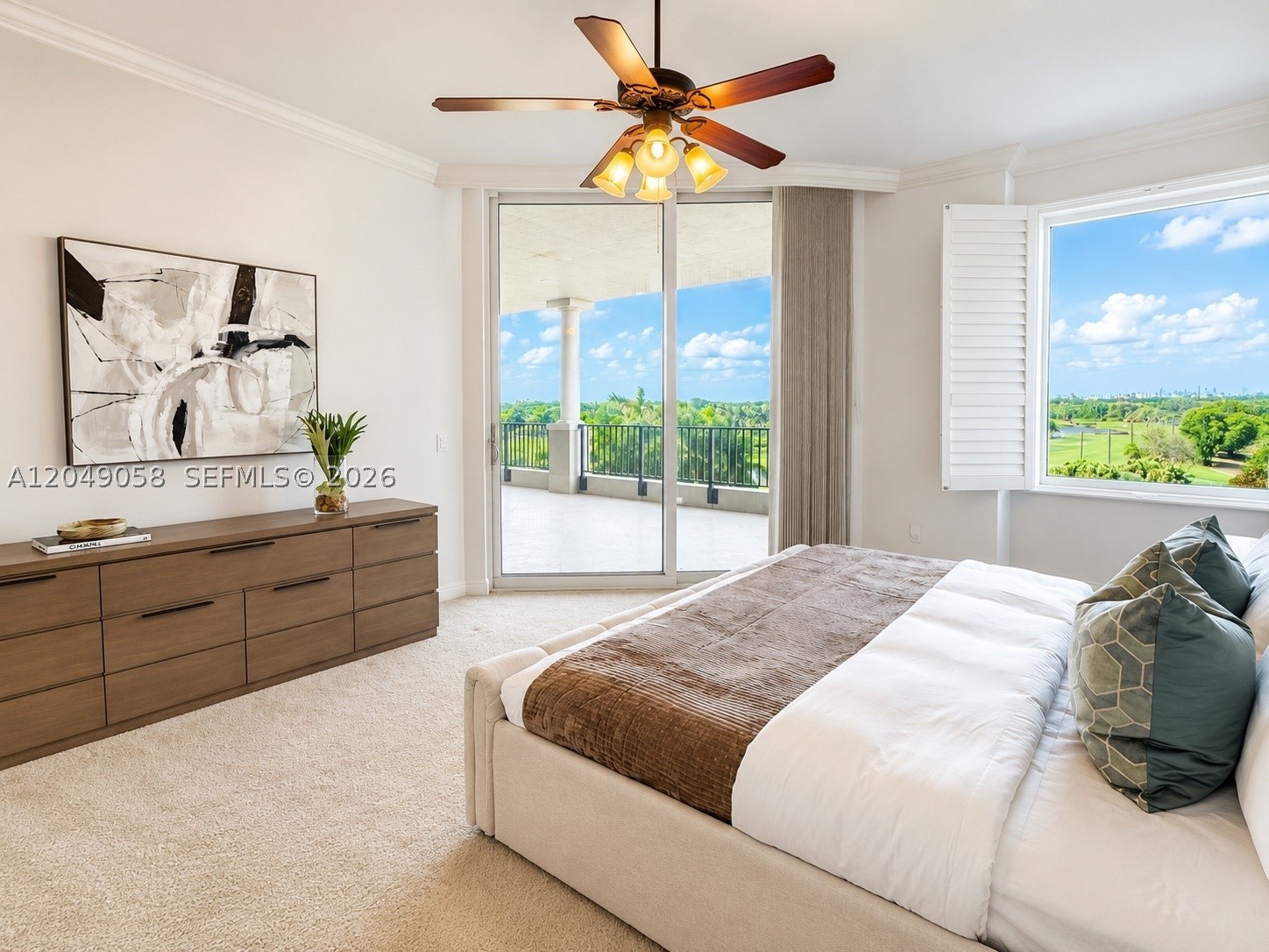 13621 Deering Bay Dr 502 Property Photo 14