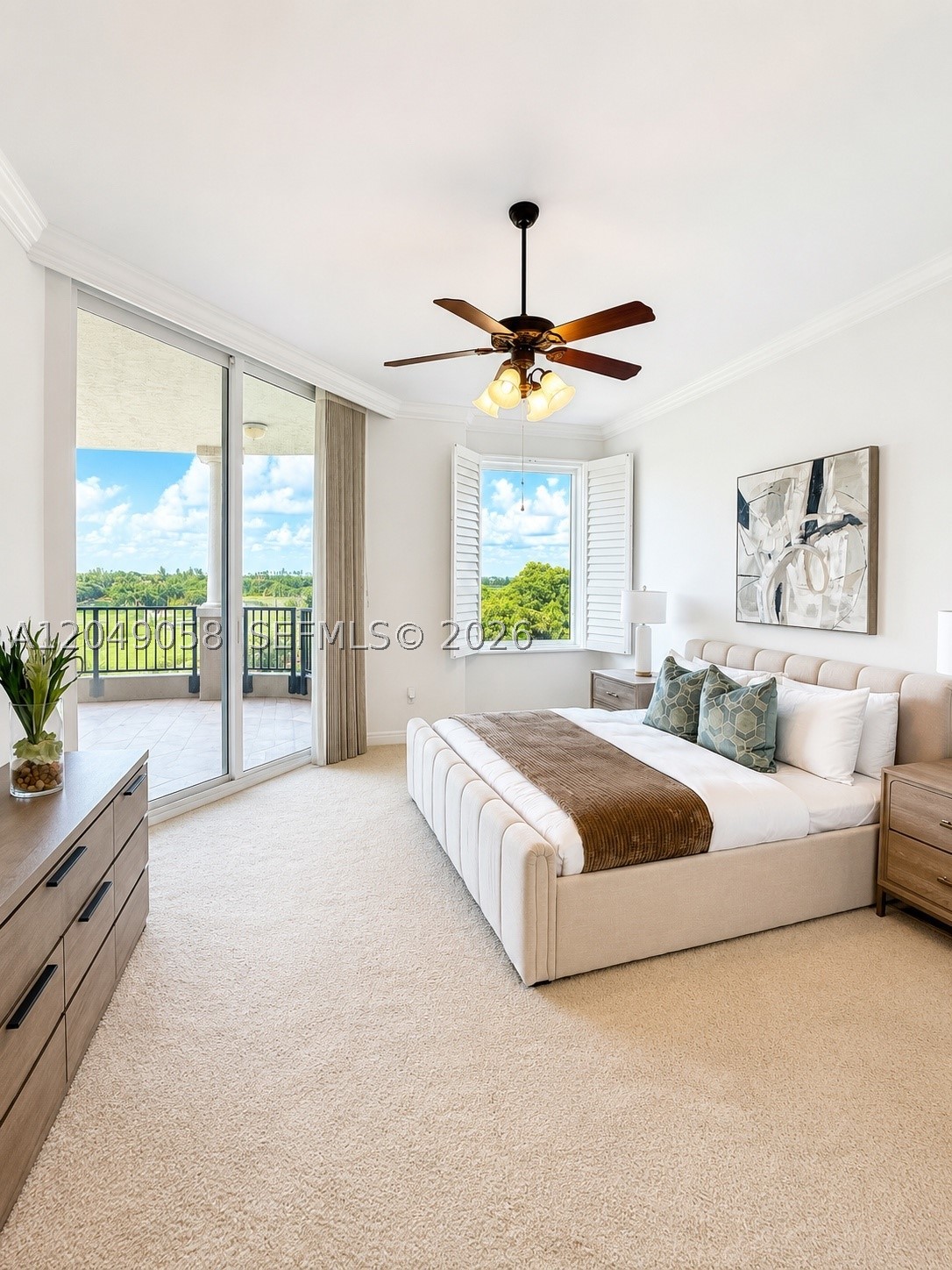 13621 Deering Bay Dr 502 Property Photo 15