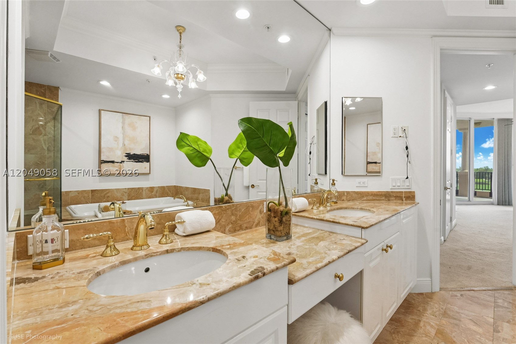 13621 Deering Bay Dr 502 Property Photo 19