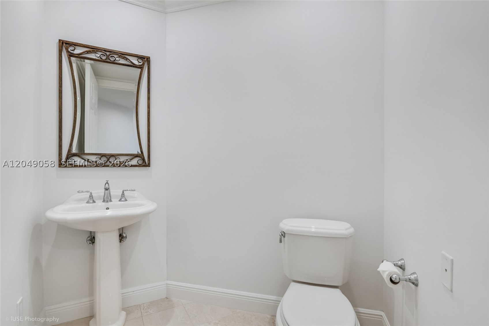 13621 Deering Bay Dr 502 Property Photo 23