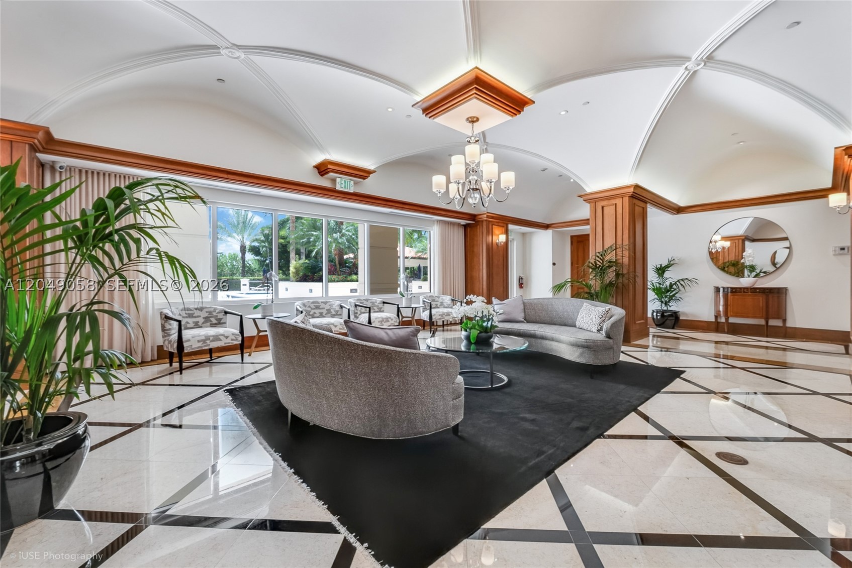 13621 Deering Bay Dr 502 Property Photo 25