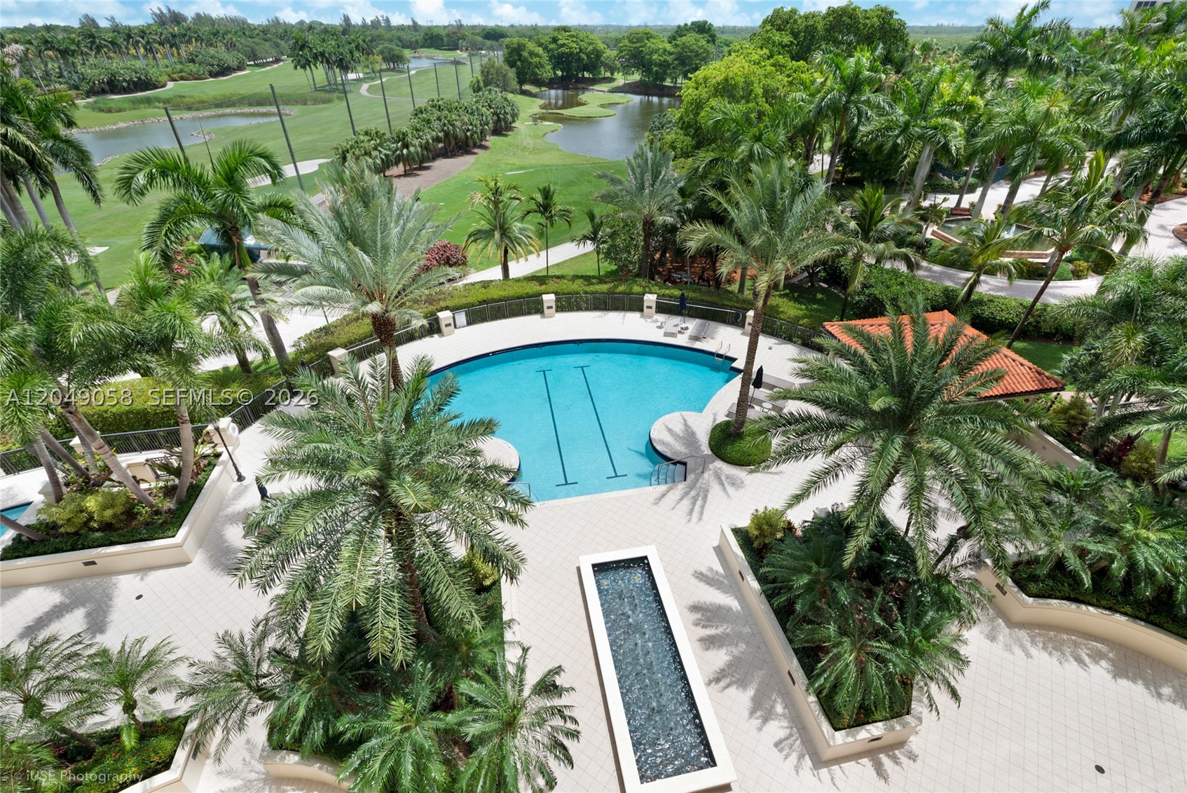 13621 Deering Bay Dr 502 Property Photo 29