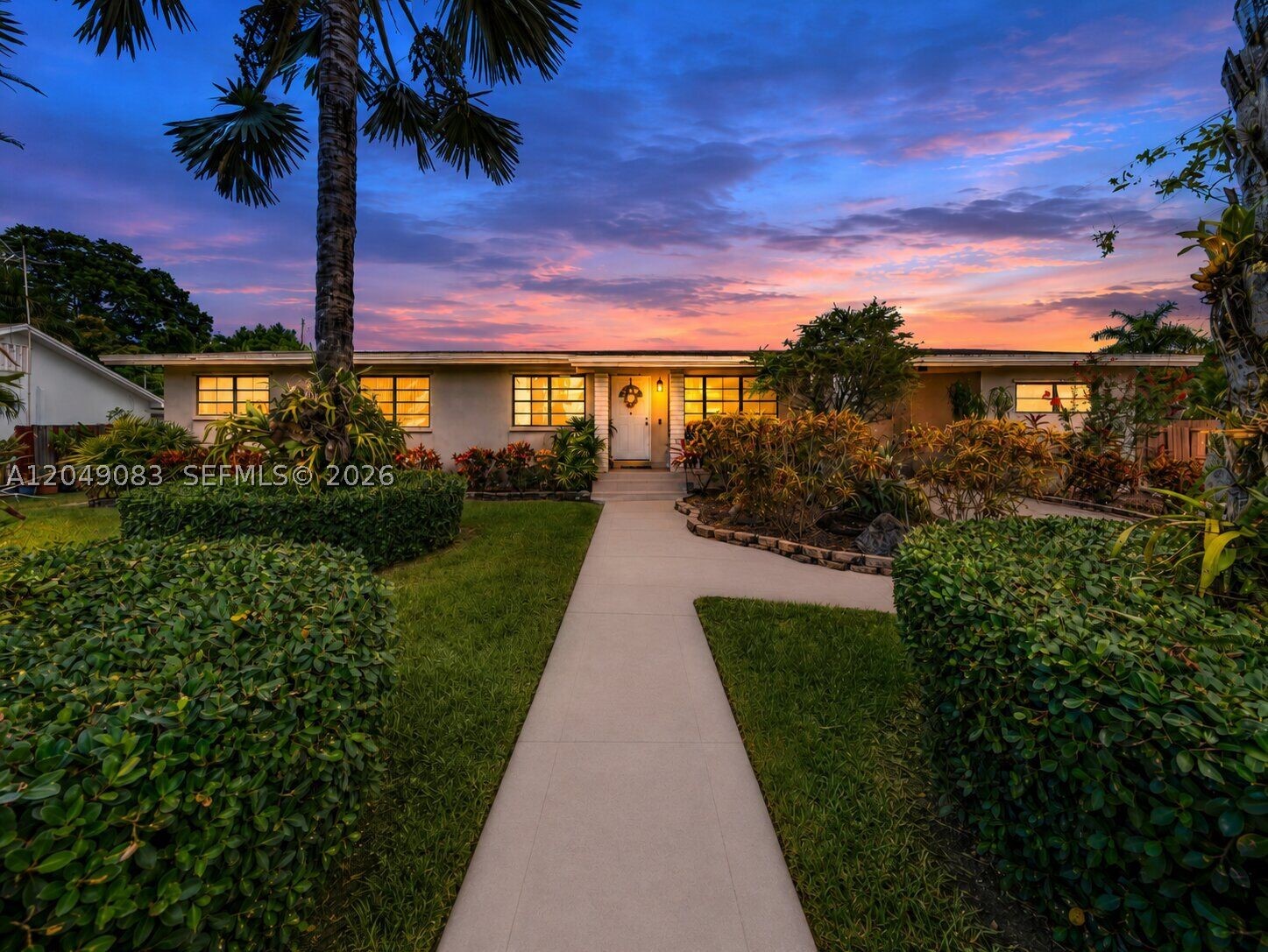 540 NW 14th St