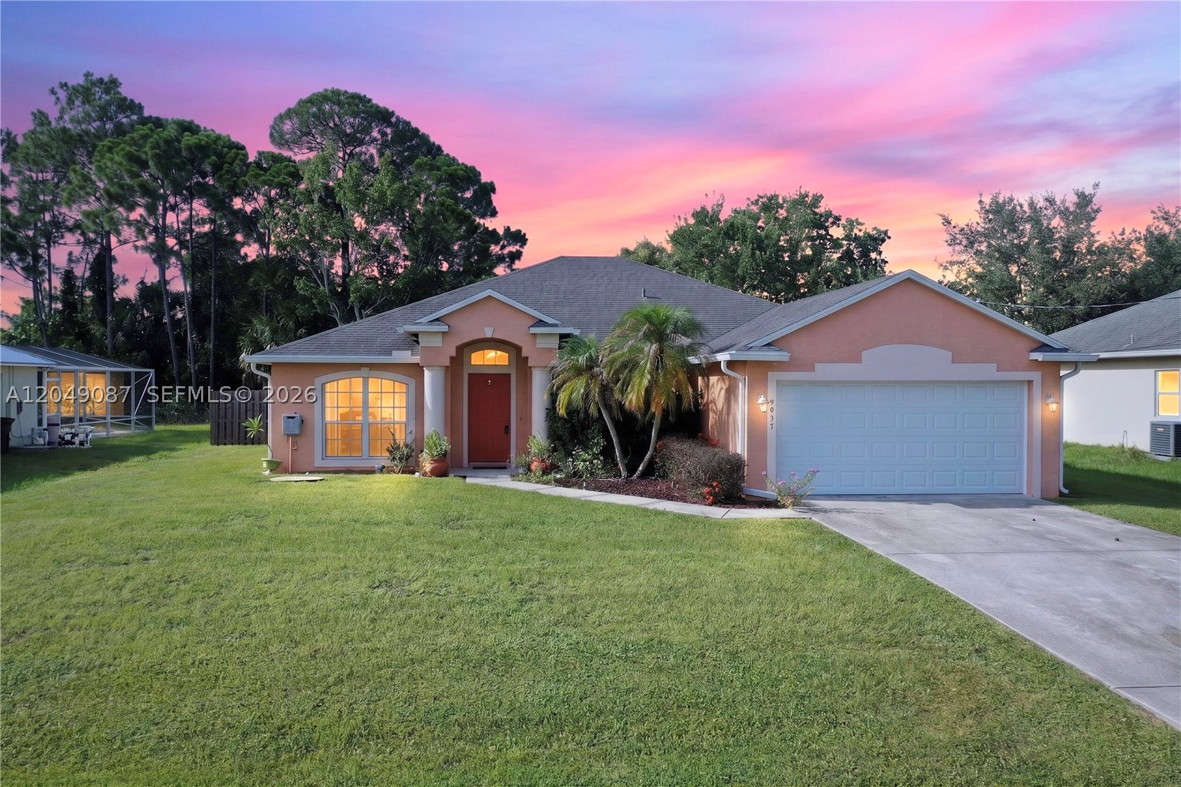 A12049087 Property Photo 1