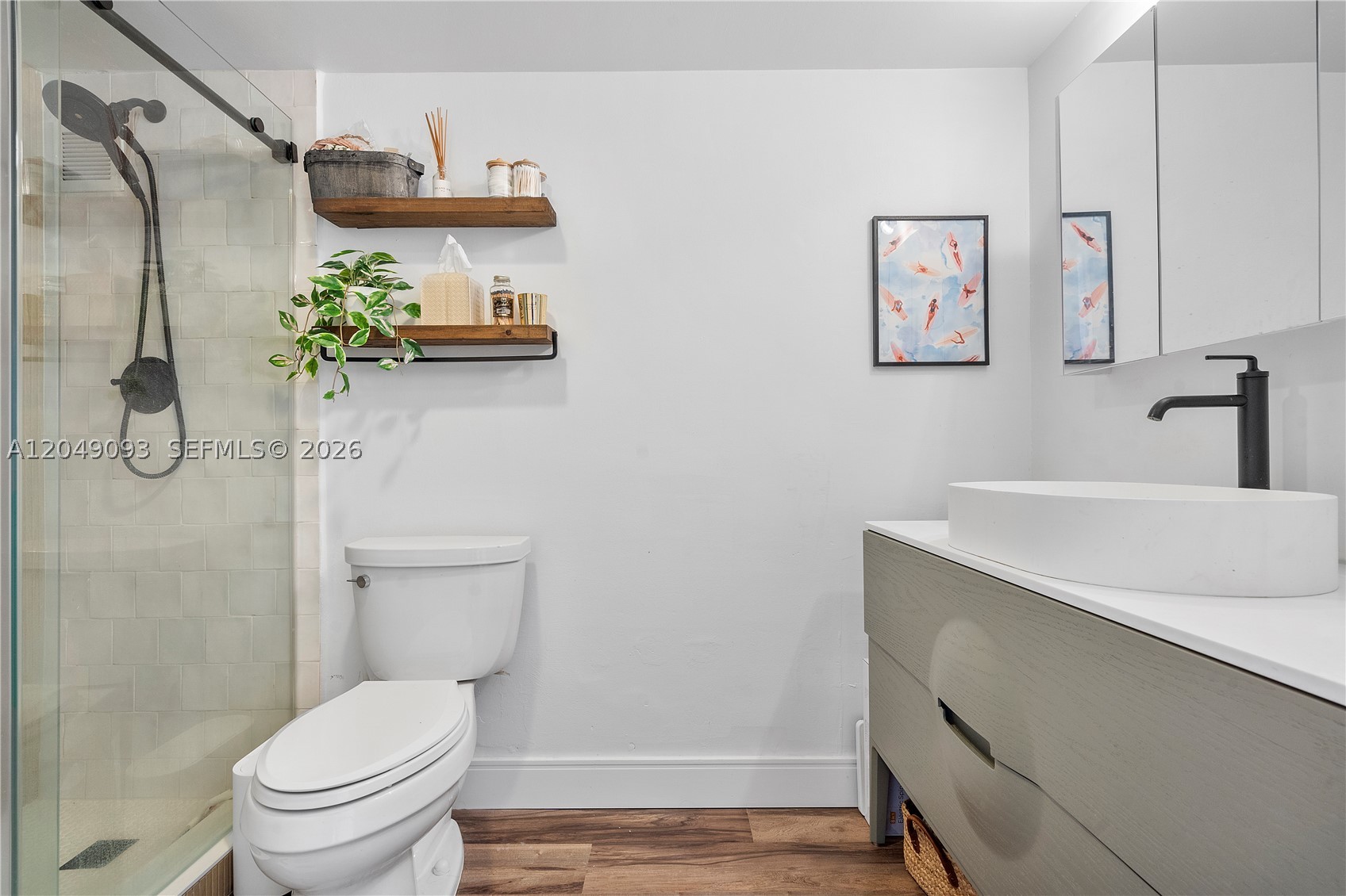 555 Ne 15th St 518 Property Photo 13