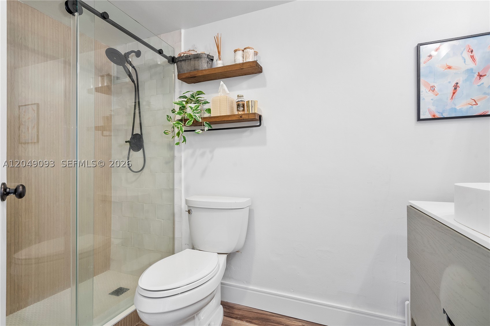 555 Ne 15th St 518 Property Photo 14