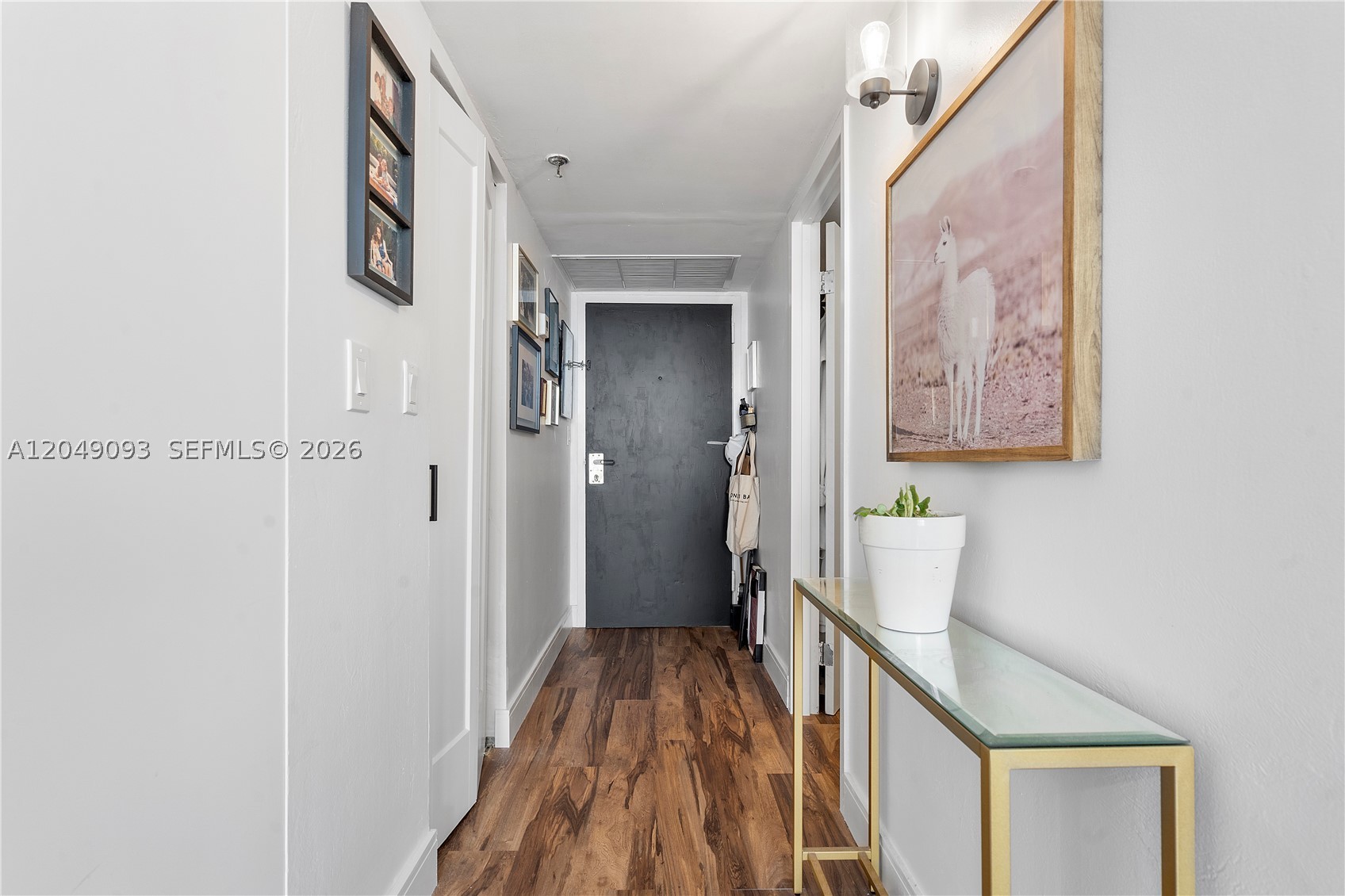 555 Ne 15th St 518 Property Photo 16