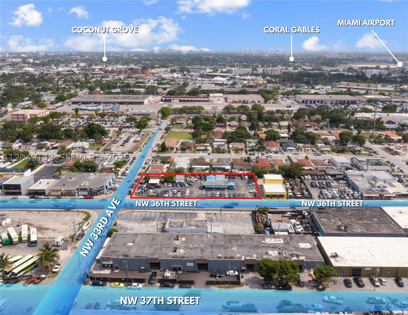 A12049108 Property Photo 1