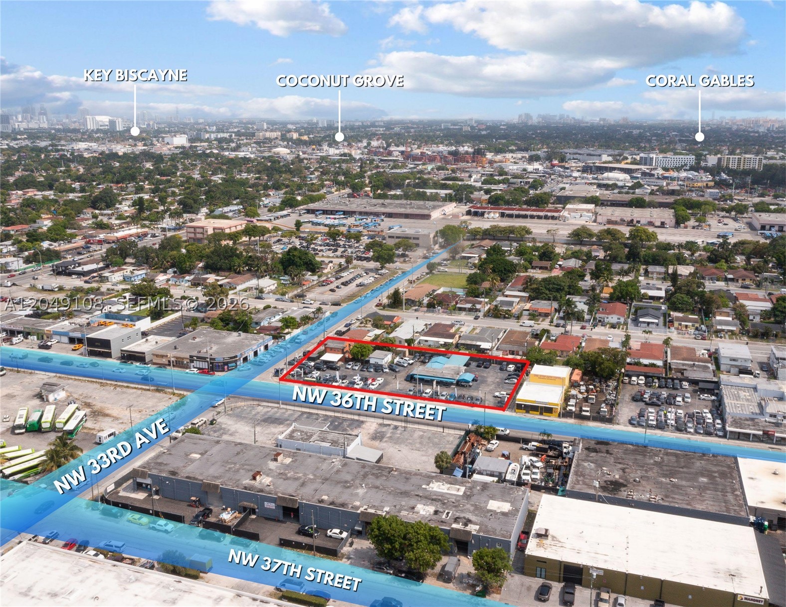 A12049108 Property Photo 3