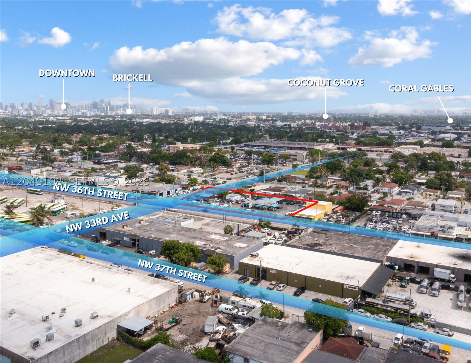 A12049108 Property Photo 4