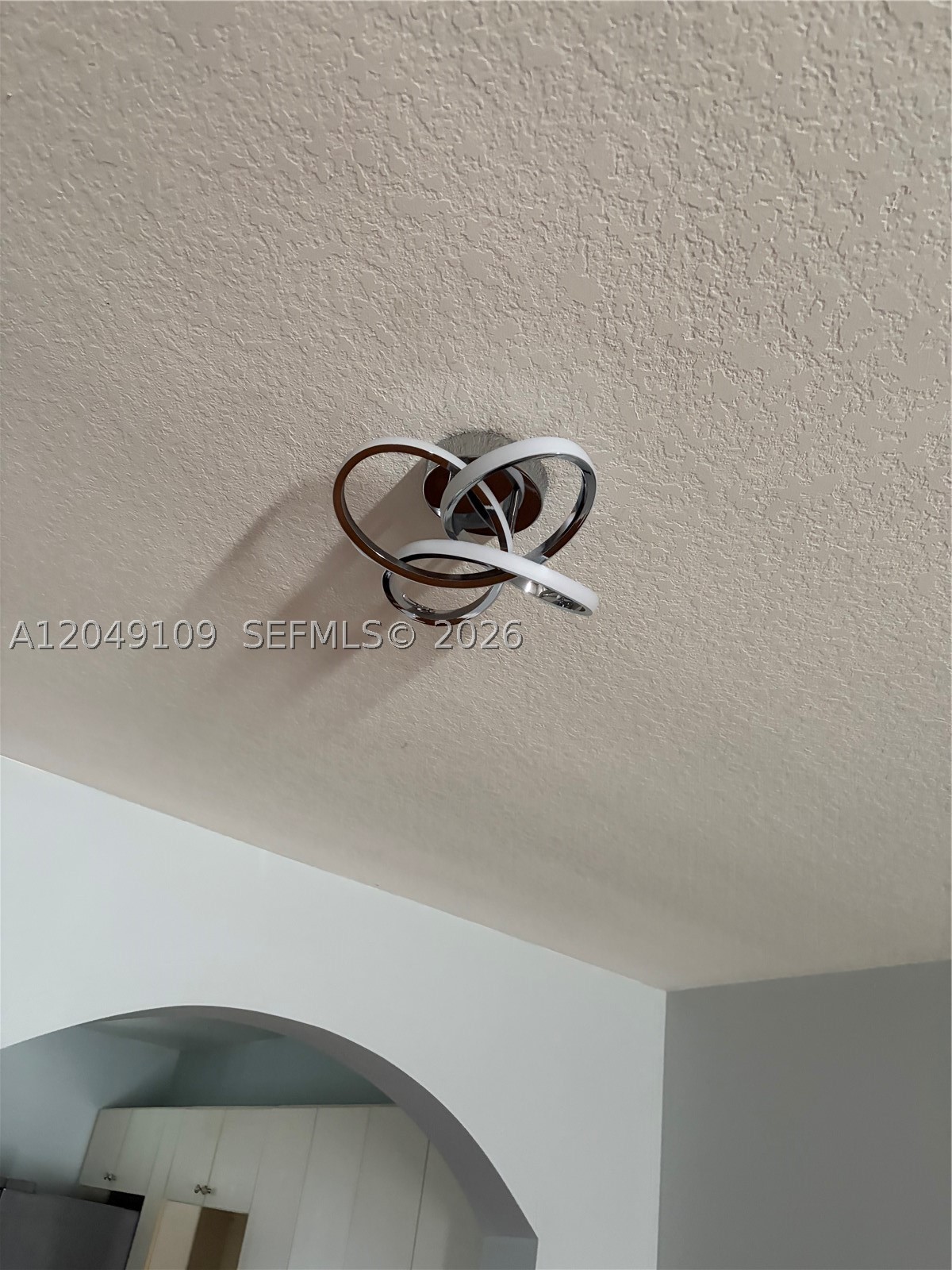 1261 Se 27th St 104 Property Photo 21