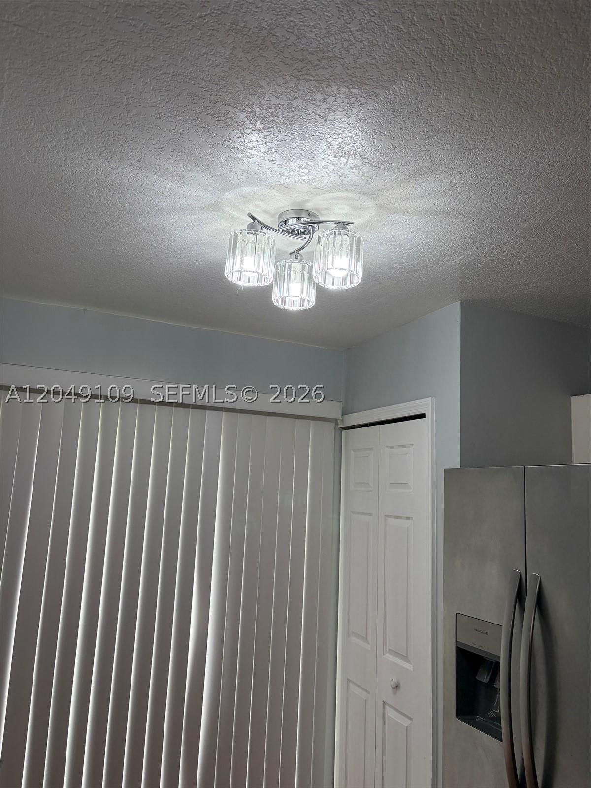 1261 Se 27th St 104 Property Photo 22