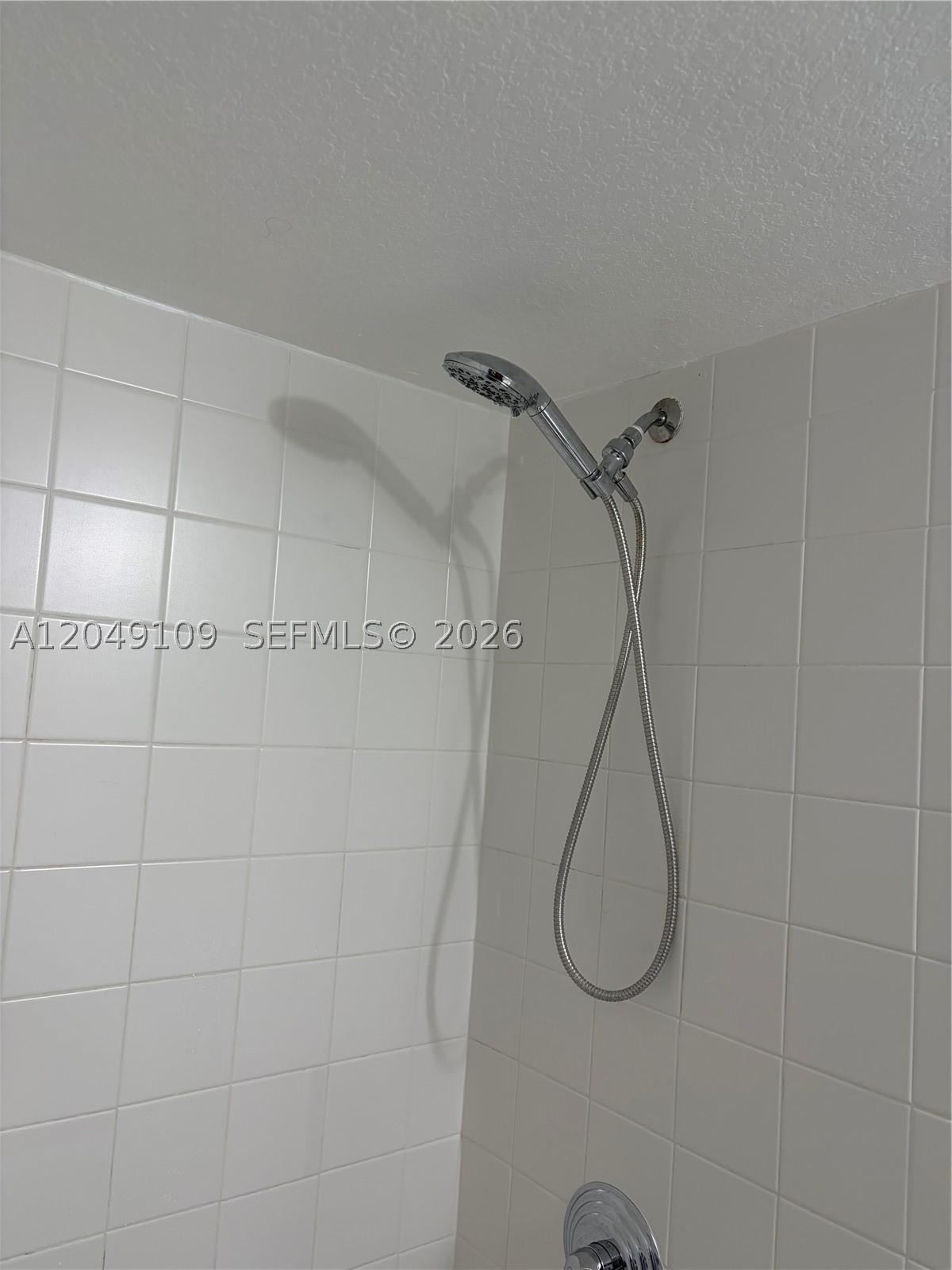 1261 Se 27th St 104 Property Photo 24
