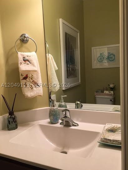 10620 Nw 88th St 223 Property Photo 10