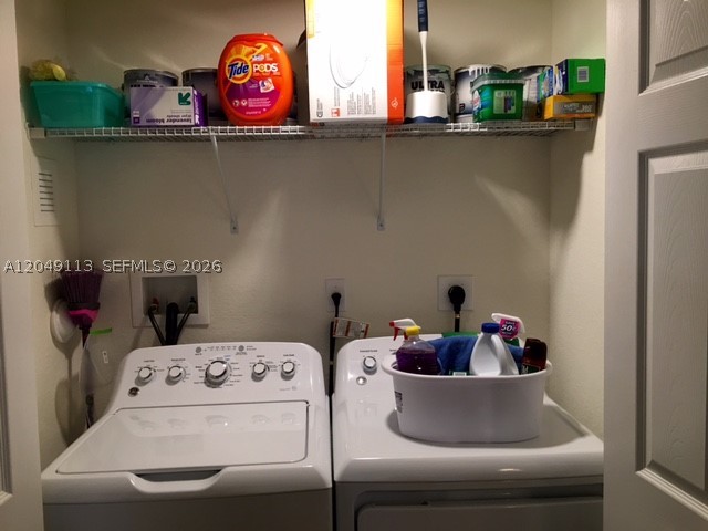 10620 Nw 88th St 223 Property Photo 11