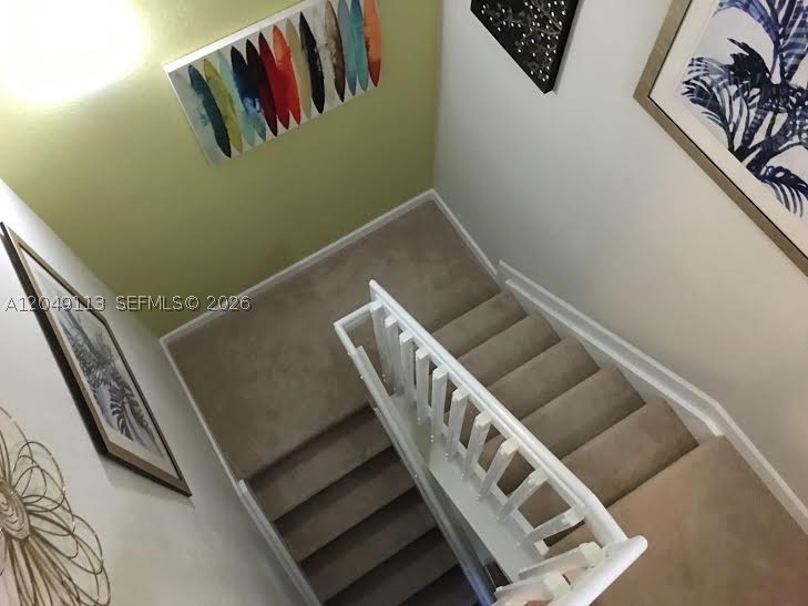 10620 Nw 88th St 223 Property Photo 12