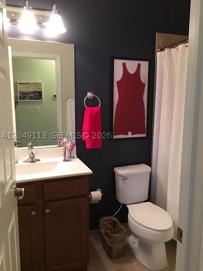 10620 Nw 88th St 223 Property Photo 16