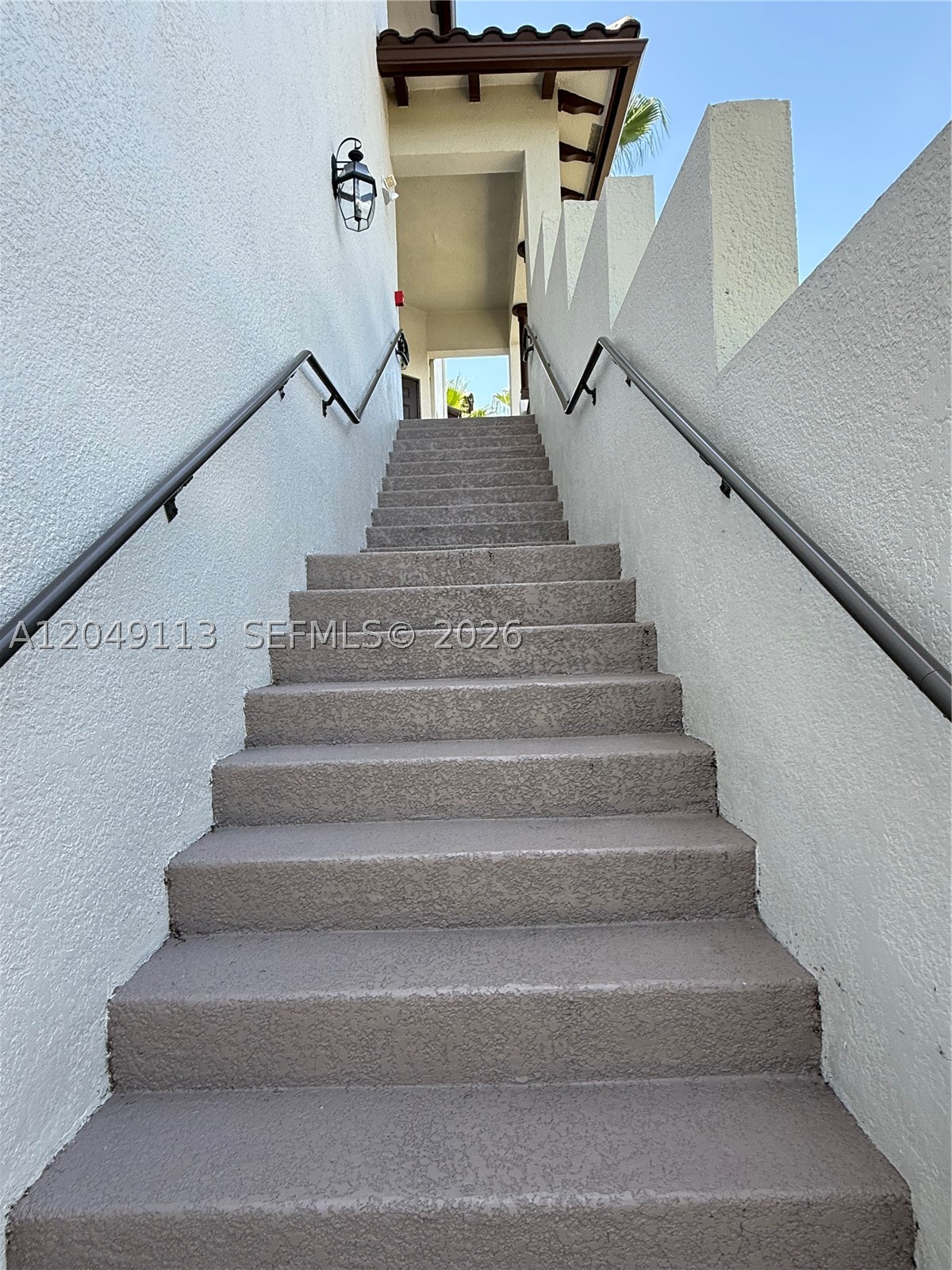 10620 Nw 88th St 223 Property Photo 28