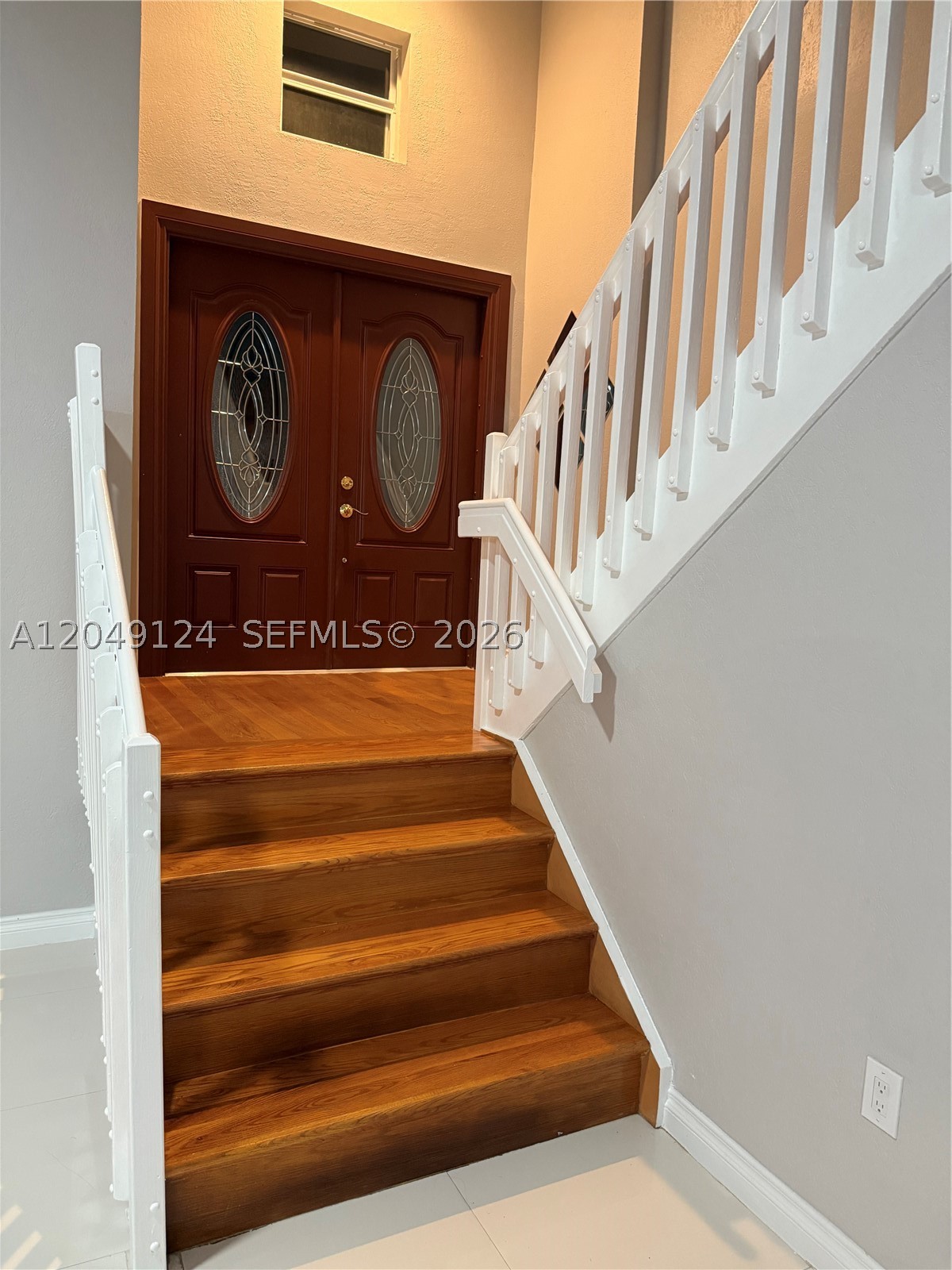 12948 Nw 10th St Property Photo 6