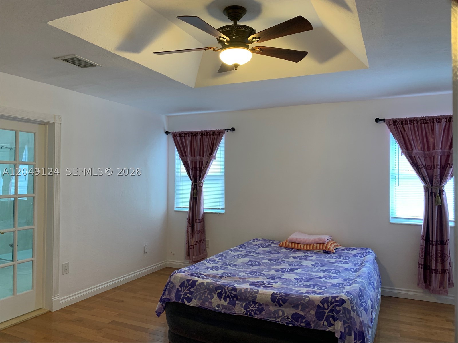 12948 Nw 10th St Property Photo 15