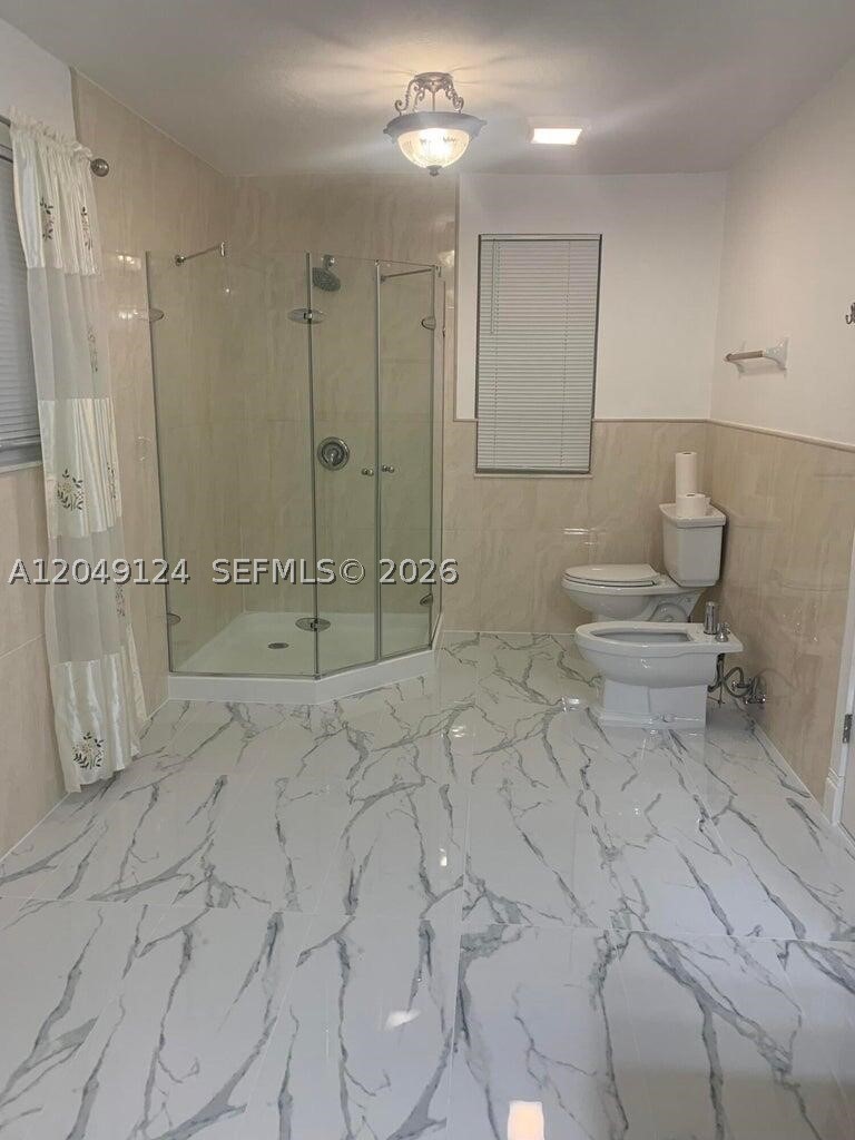 12948 Nw 10th St Property Photo 18