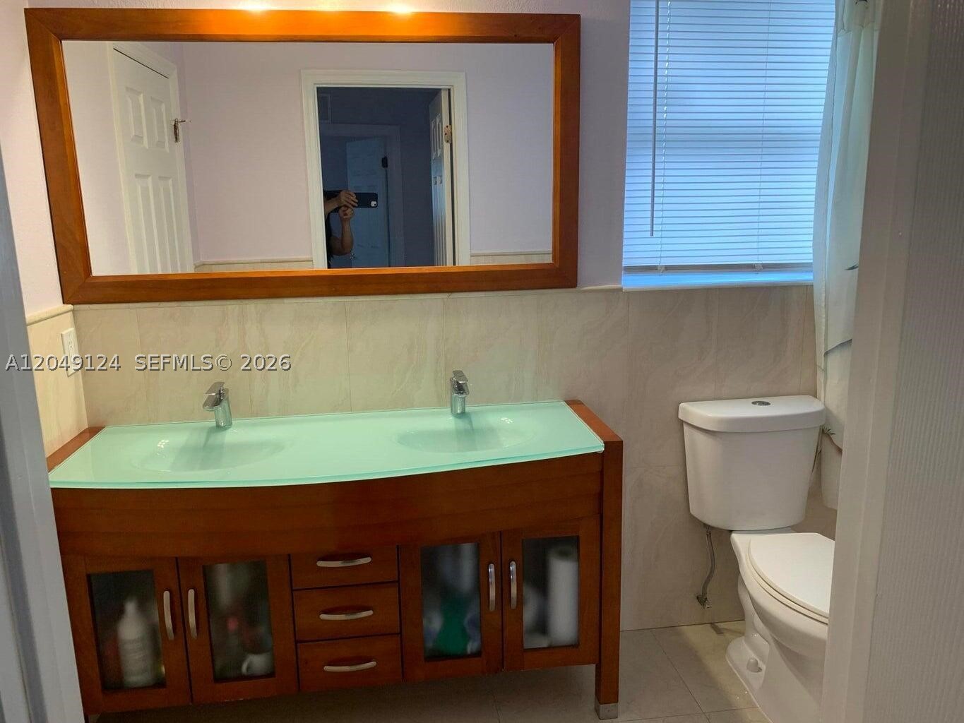 12948 Nw 10th St Property Photo 21