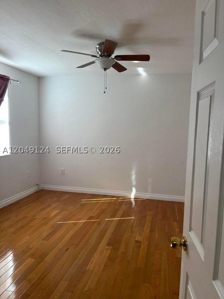 12948 Nw 10th St Property Photo 22