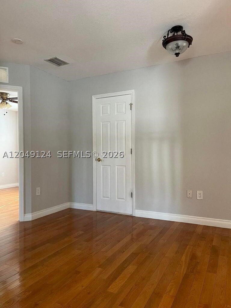 12948 Nw 10th St Property Photo 27
