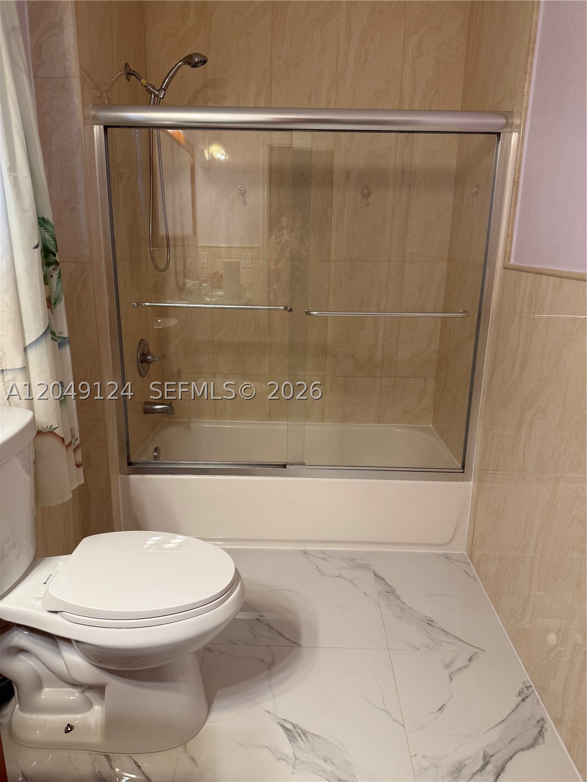 12948 Nw 10th St Property Photo 29