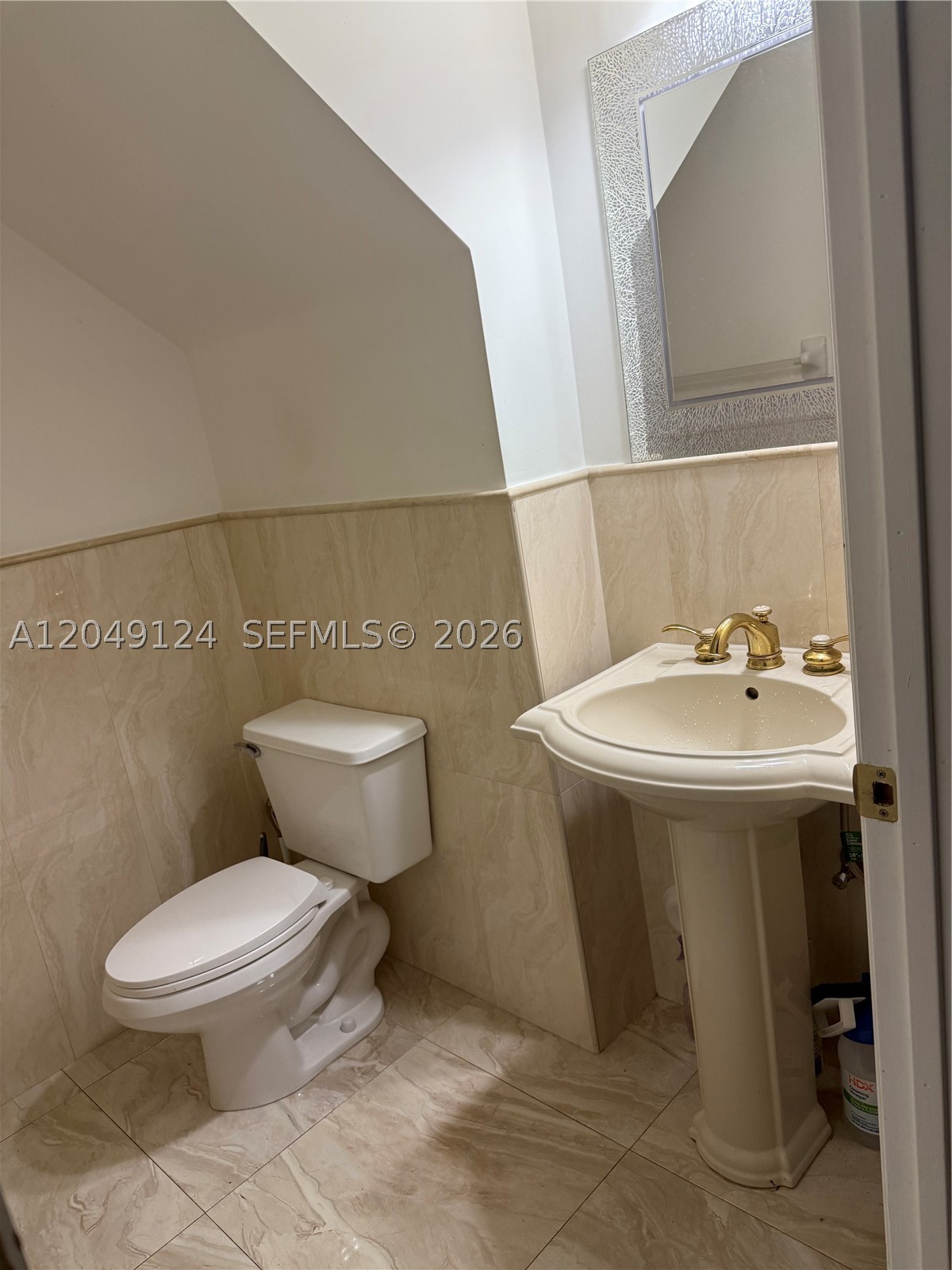 12948 Nw 10th St Property Photo 30
