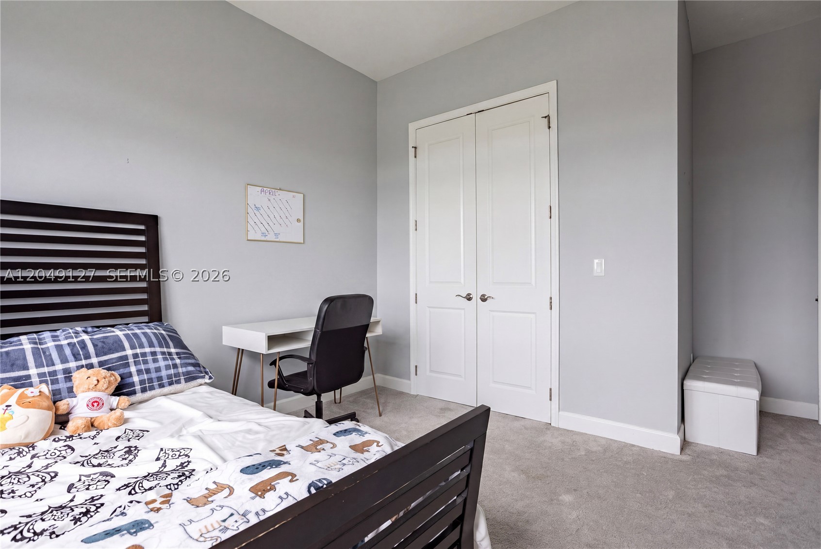 5850 Whippoorwill Cir Property Photo 44