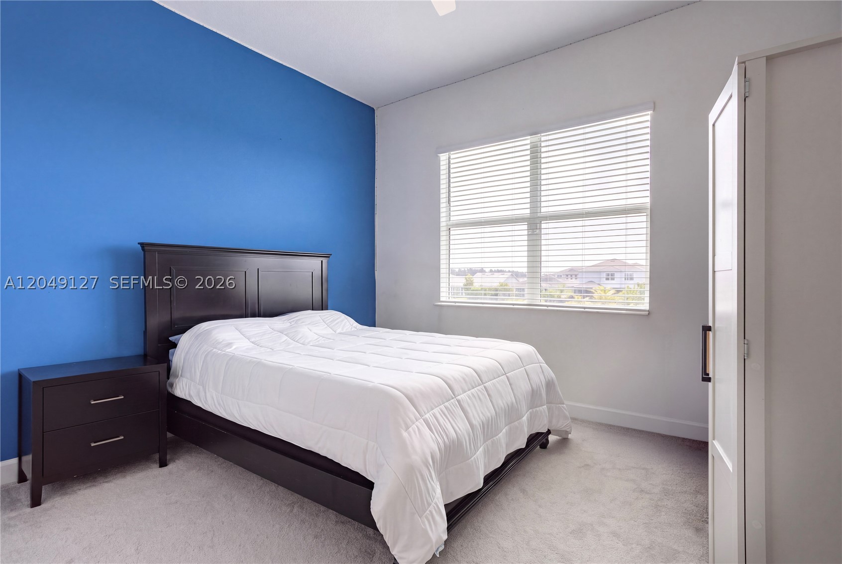 5850 Whippoorwill Cir Property Photo 46