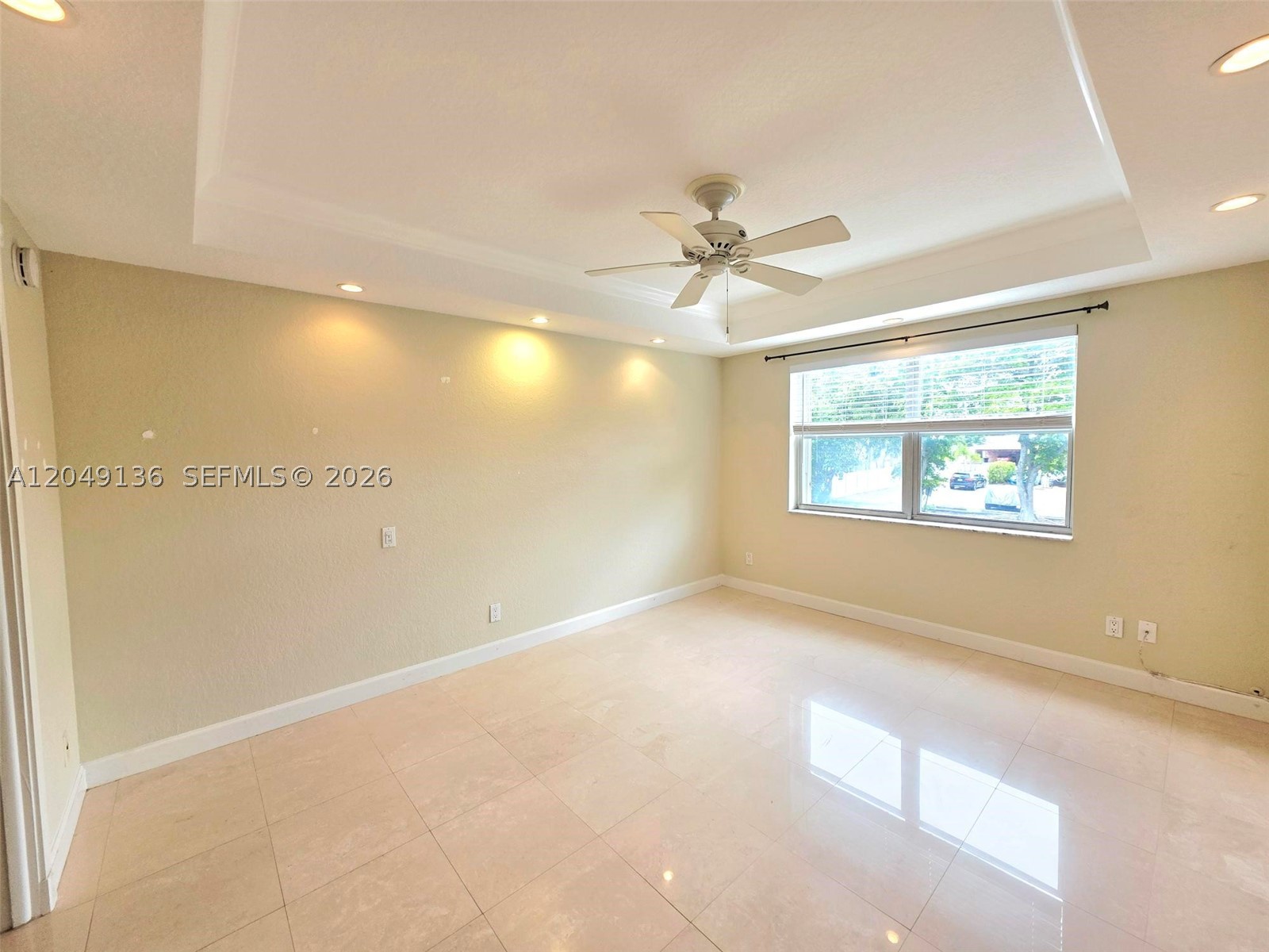 1400 Ne 57th Ct 202 Property Photo 11