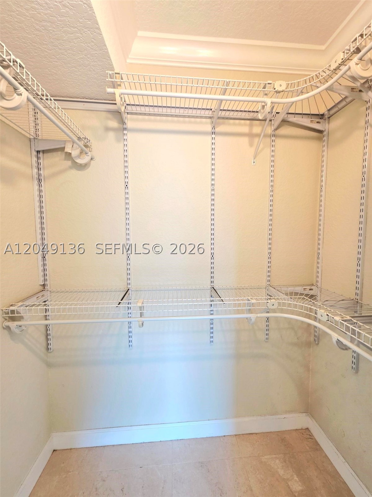 1400 Ne 57th Ct 202 Property Photo 13