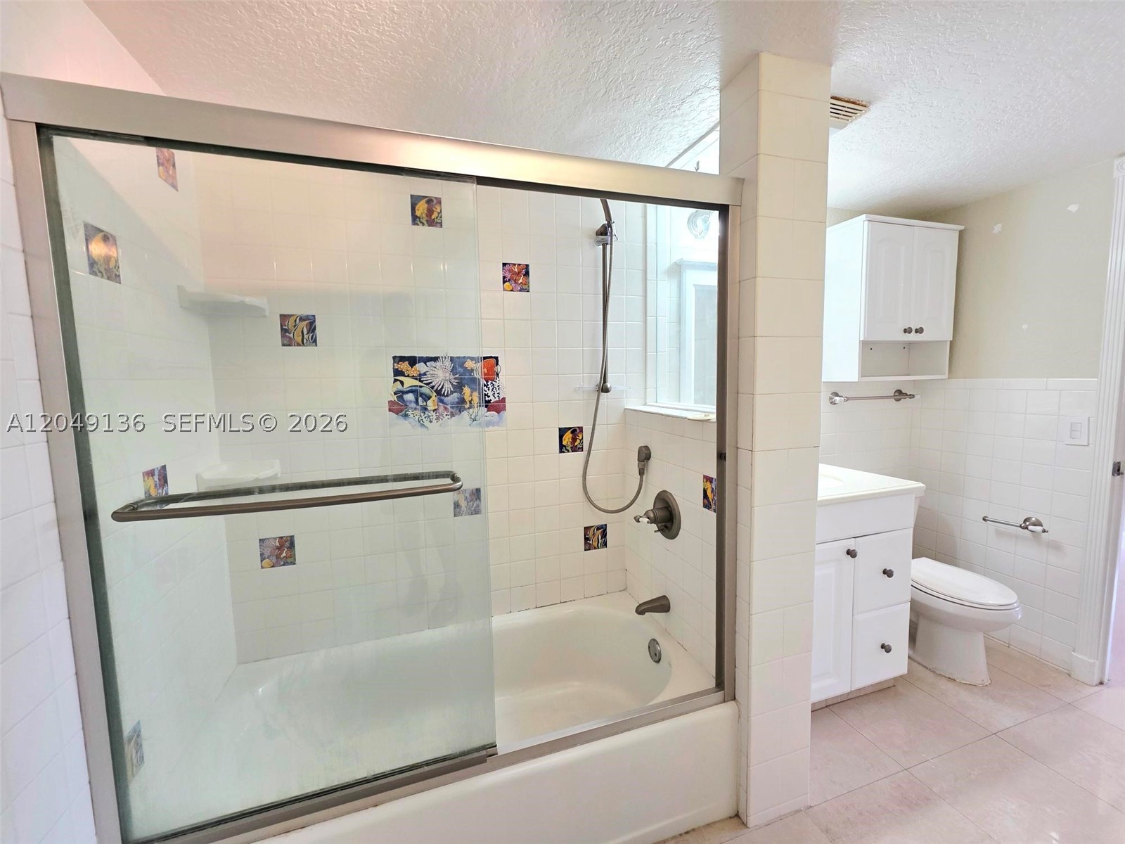 1400 Ne 57th Ct 202 Property Photo 14