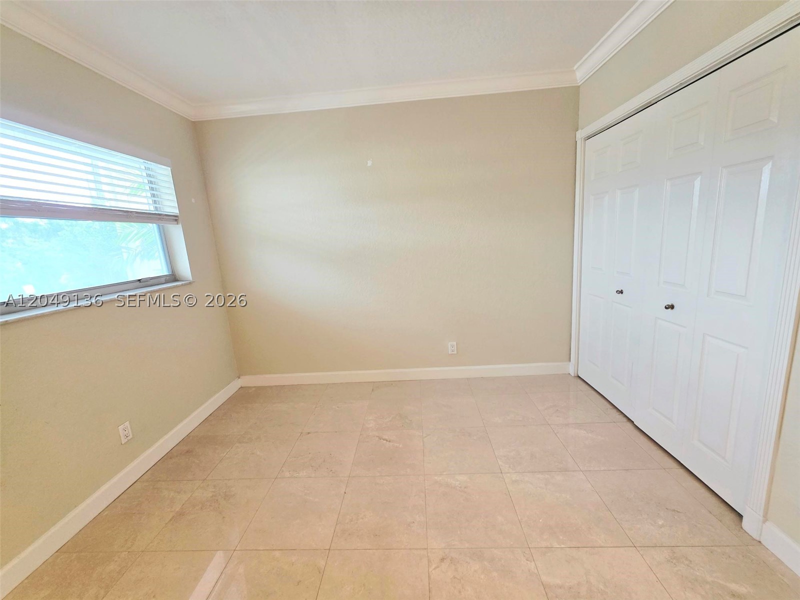 1400 Ne 57th Ct 202 Property Photo 17