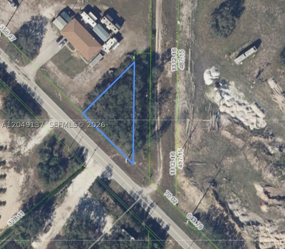 4732 Kenilworth Blvd Property Photo 1
