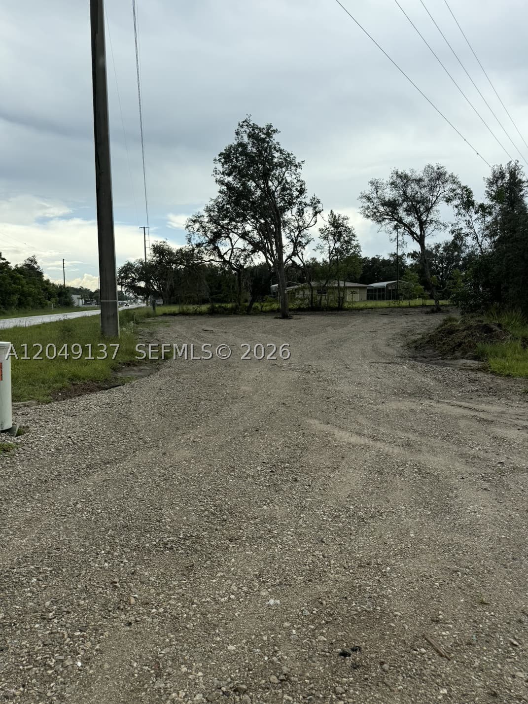 4732 Kenilworth Blvd Property Photo 2