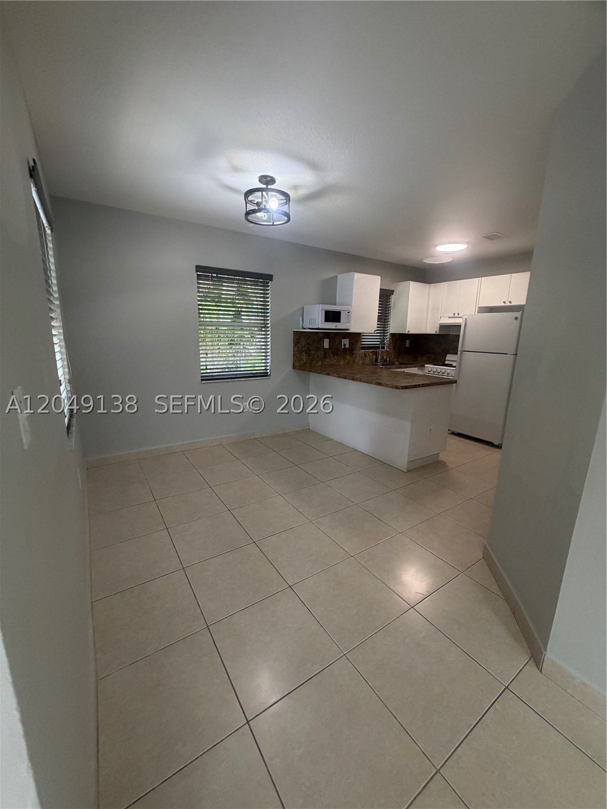 A12049138 Property Photo 5