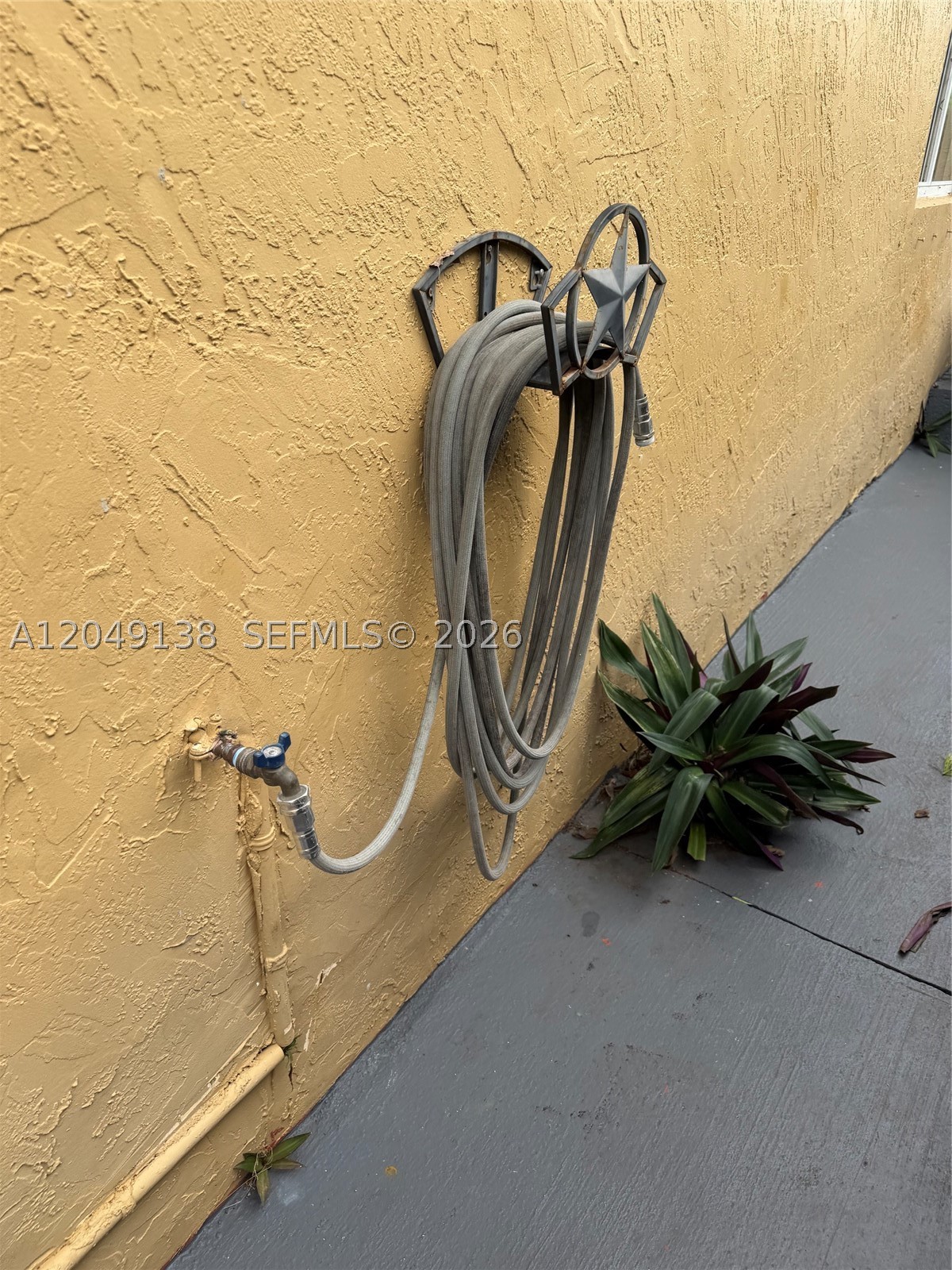 A12049138 Property Photo 17
