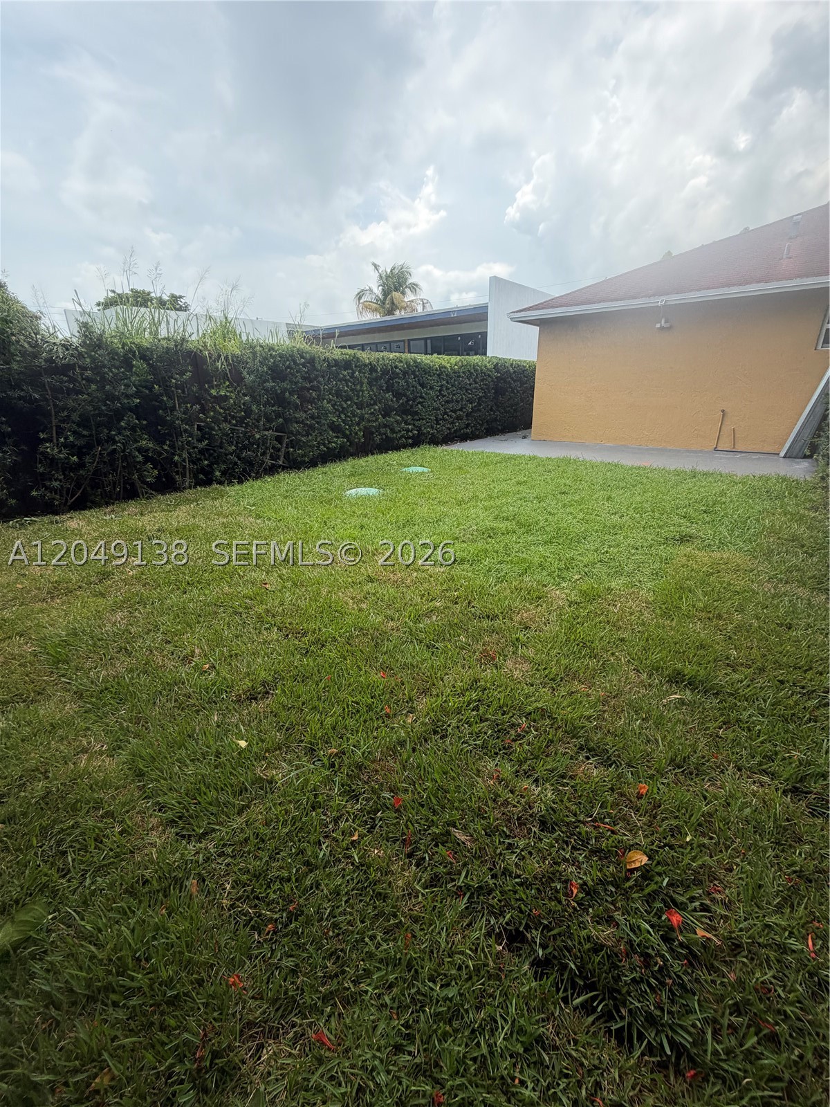 A12049138 Property Photo 19