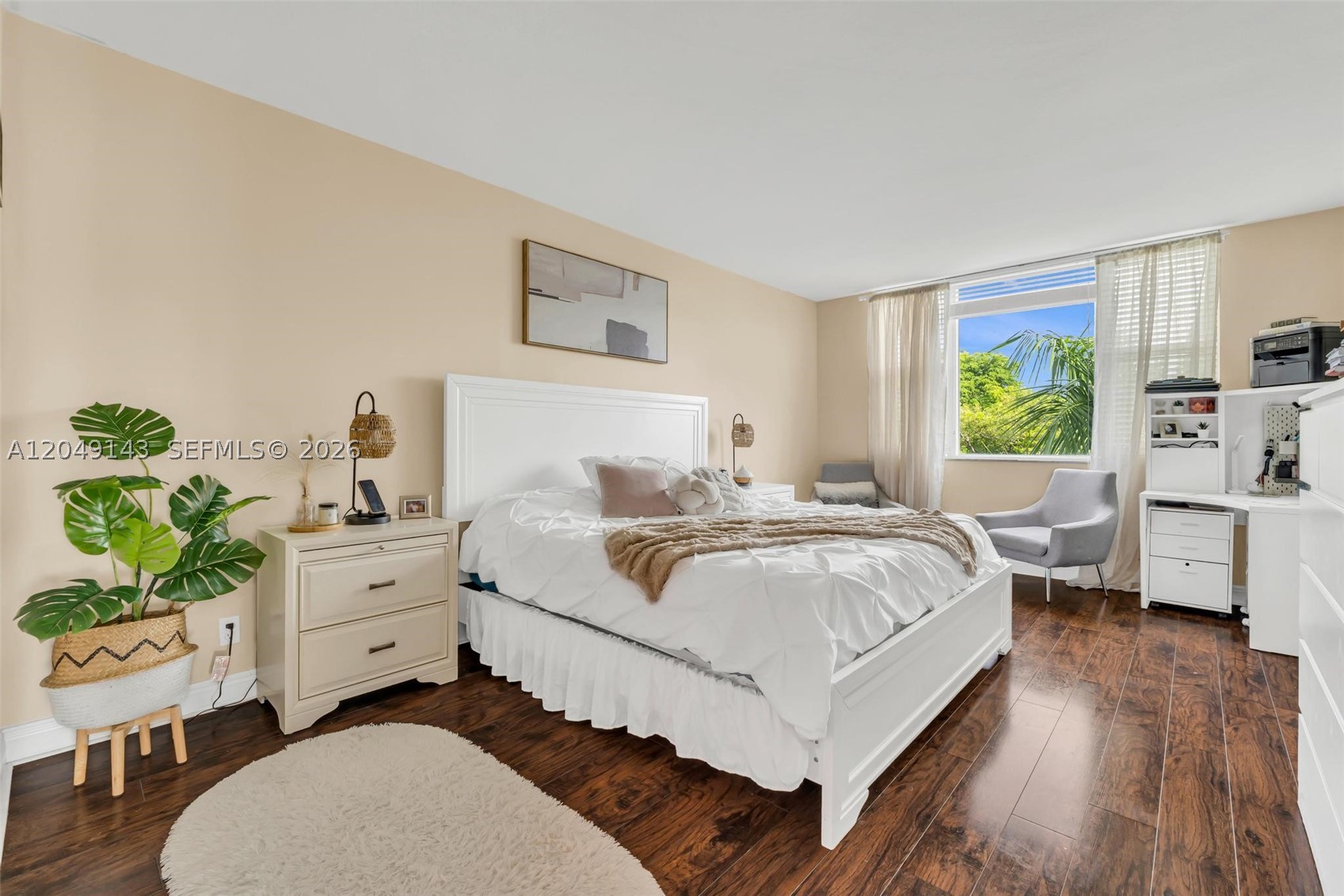 3800 Hillcrest Dr 422 Property Photo 22